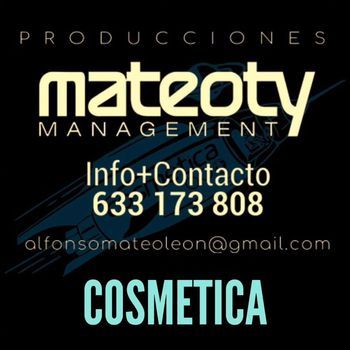 Cosmetica
