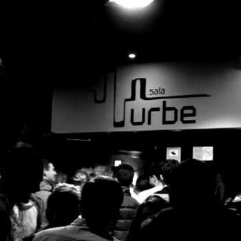 Cabecera