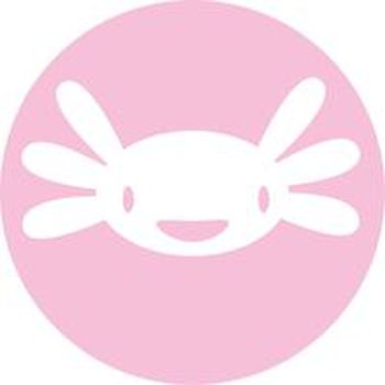 Axolotes Mexicanos logo