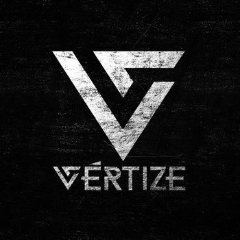 Vértize logo