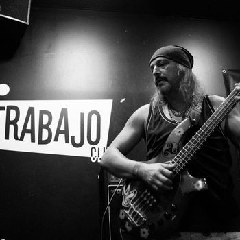 Cabecera