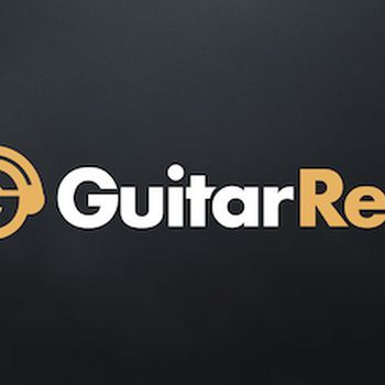 GuitarRec - Estudio de Grabación Online - Barcelona