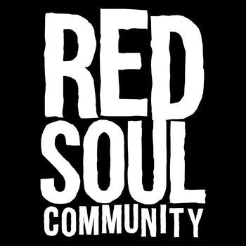 Red Soul Community logo