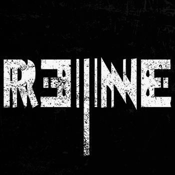 Reine logo