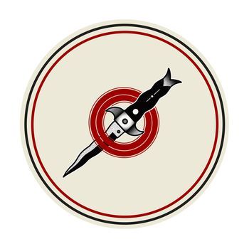 Dura Calá logo