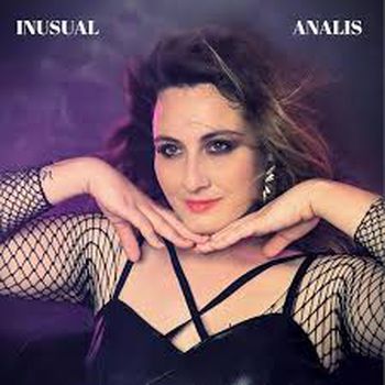 Ana Lis