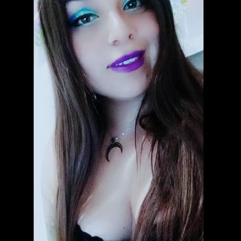 Zule Cobos