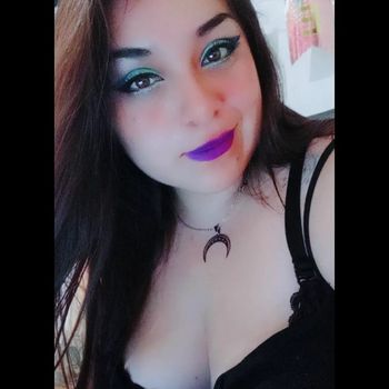 Zule Cobos 2