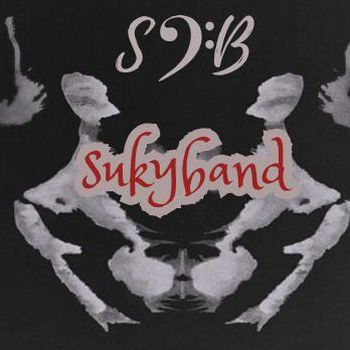 Sukyband logo
