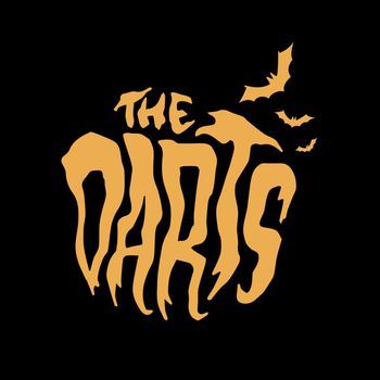 The Darts logo