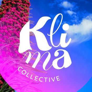 Klima Collective logo