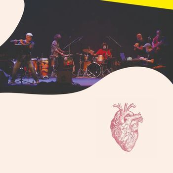 Klima Collective