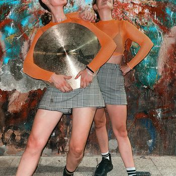Pinpilinpussies 2