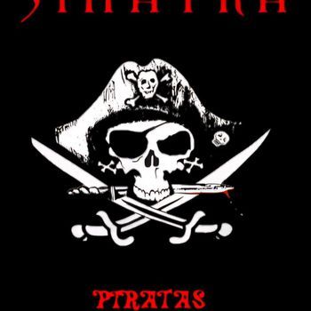 Sinatra logo