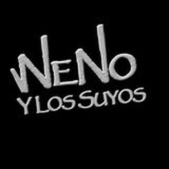 Neno y los suyos logo