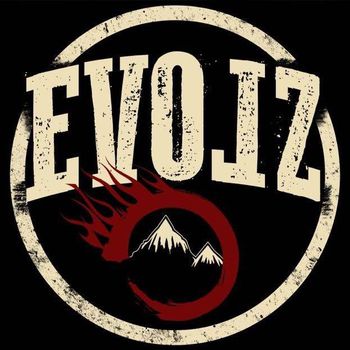 EvolZ logo