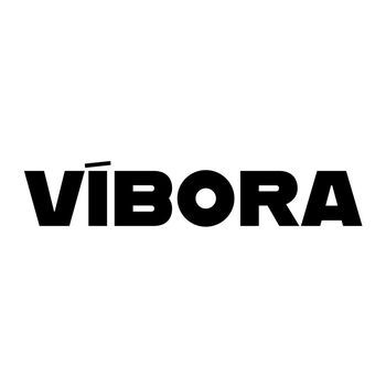 Sala Víbora logo