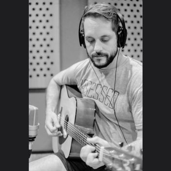 Iván Valles