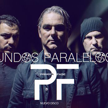 SESIONES NUEVO DISCO