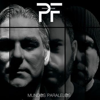 SESIONES NUEVO DISCO