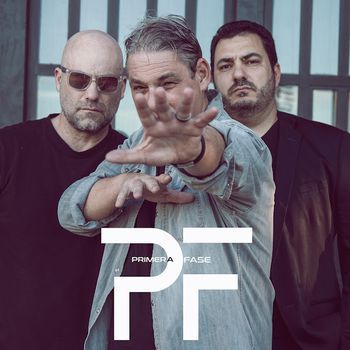 SESIONES DEL NUEVO DISCO