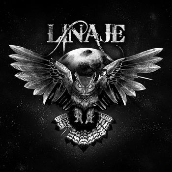 Linaje logo