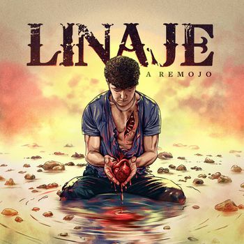 Linaje 2