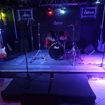 The RockLab