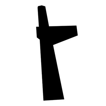 Alcalá Norte logo