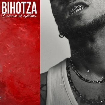Bihotza logo