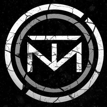 Mind Traveller logo
