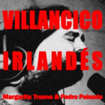 Margarita Trueno logo