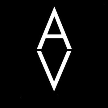 Antonio Vitruvio  logo