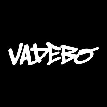 Vadebo logo