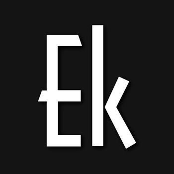 Envidia Kotxina logo
