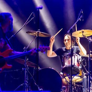 90s VENDAVAL FEST Ribadeo 2024