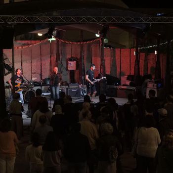 90s FESTIVAL FRÍONOROSTRO MIÑO 2022