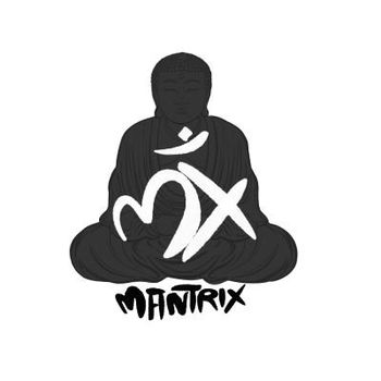 MXMantrix logo