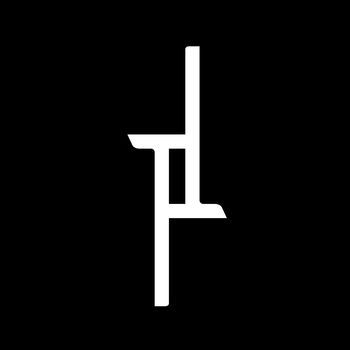 Terrestre logo
