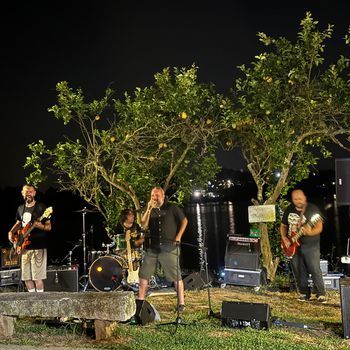 90s FESTIVAL FRÍONOROSTRO MIÑO 2024
