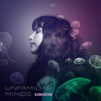 Elena Setién logo