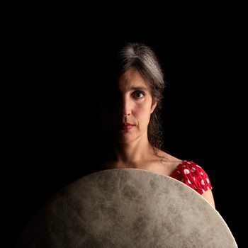 Elena Setién 2