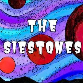 The Siestones logo