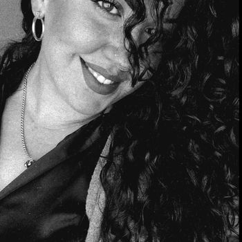 Cristina Pareja logo