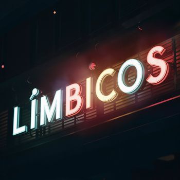 Luminoso