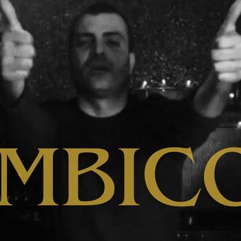 Encabezado