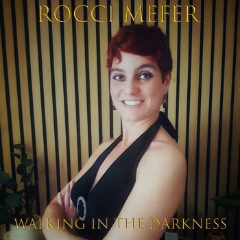 Rocci Mefer