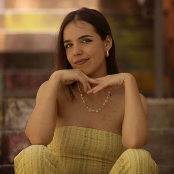 Ángela González