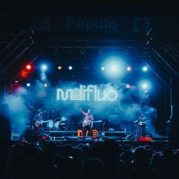 Melifluo