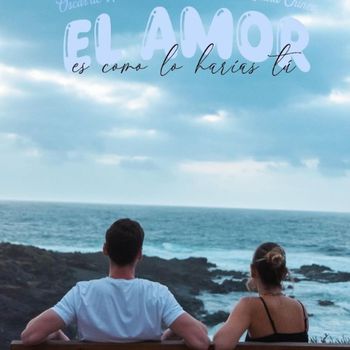 Oscar de Álamo logo